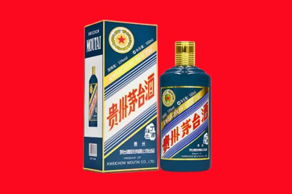 延庆区回收虎茅